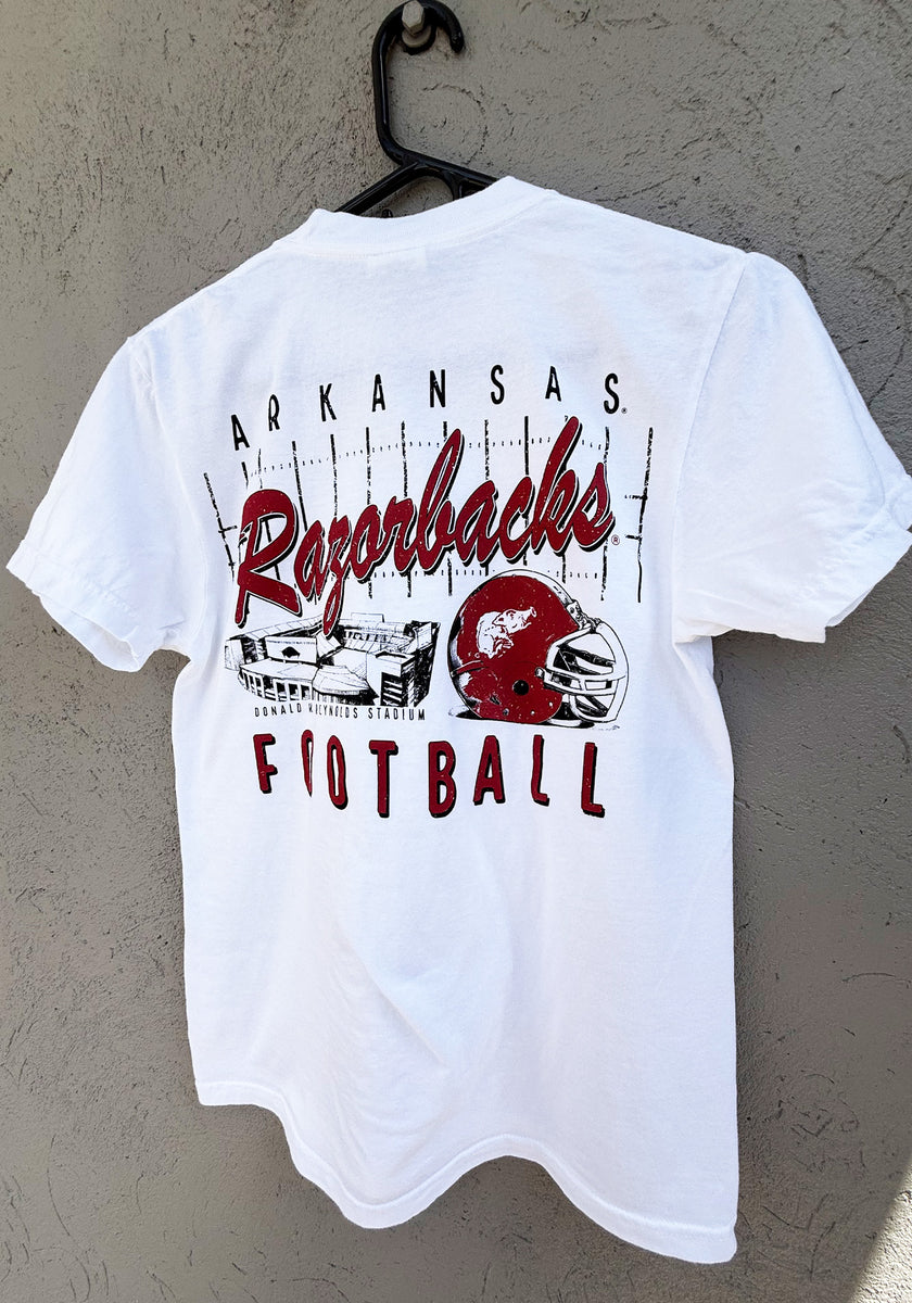 ArkansasFootballStadiumBack_12