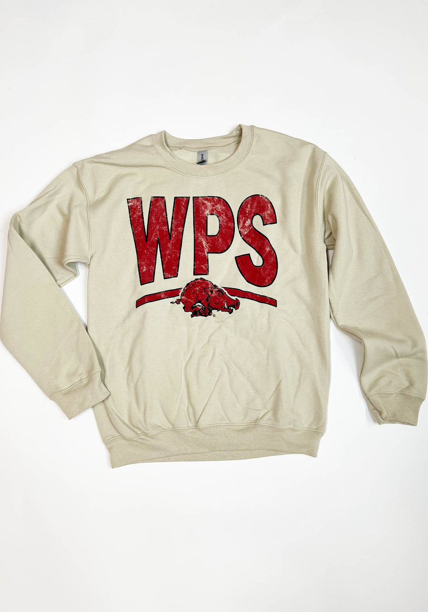 wpshogfull_1200x1200.jpg?v=